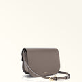 FURLA SFERA CROSSBODY Furla