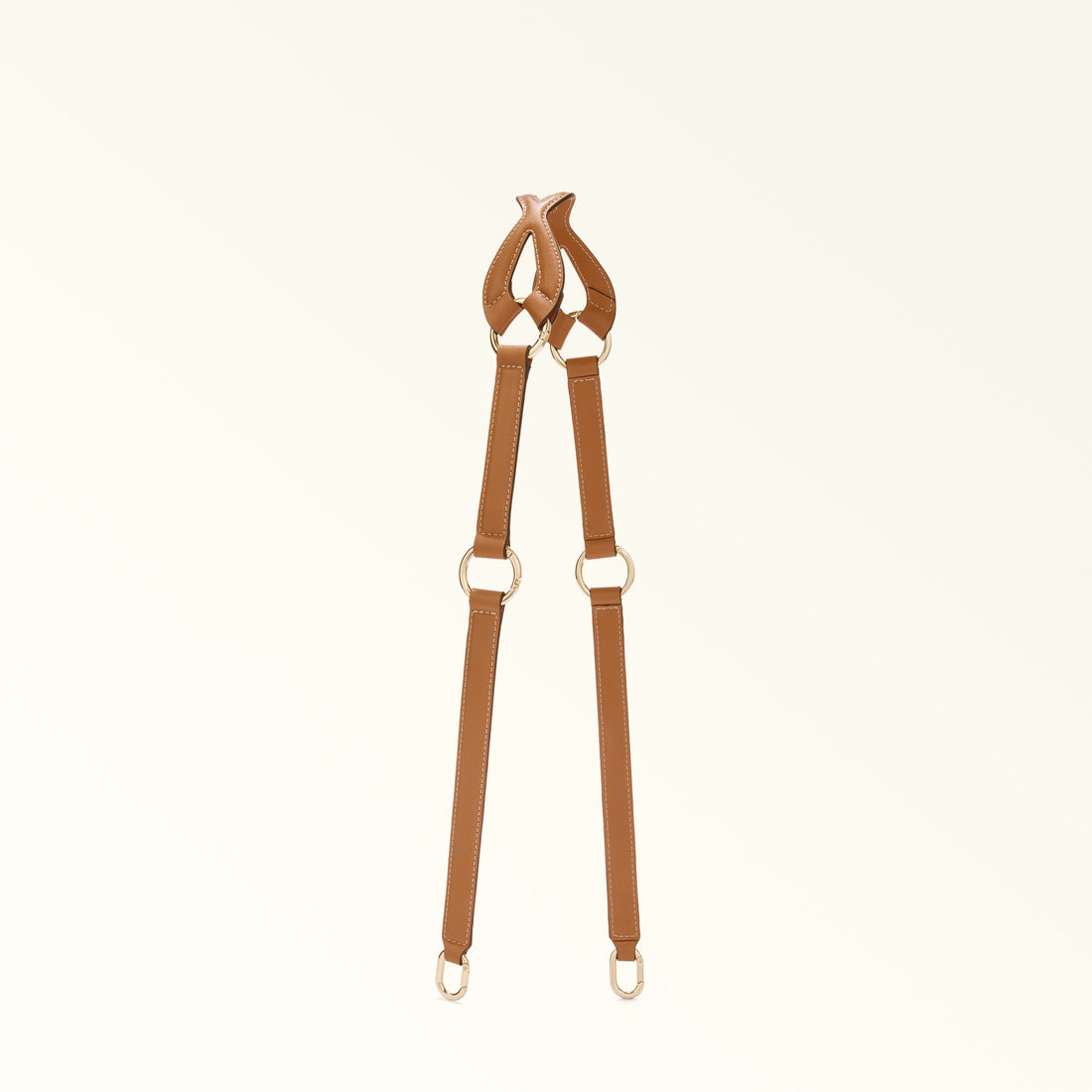 Strap Fna-Fiona Brandy