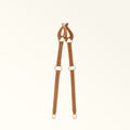 Strap Fna-Fiona Brandy