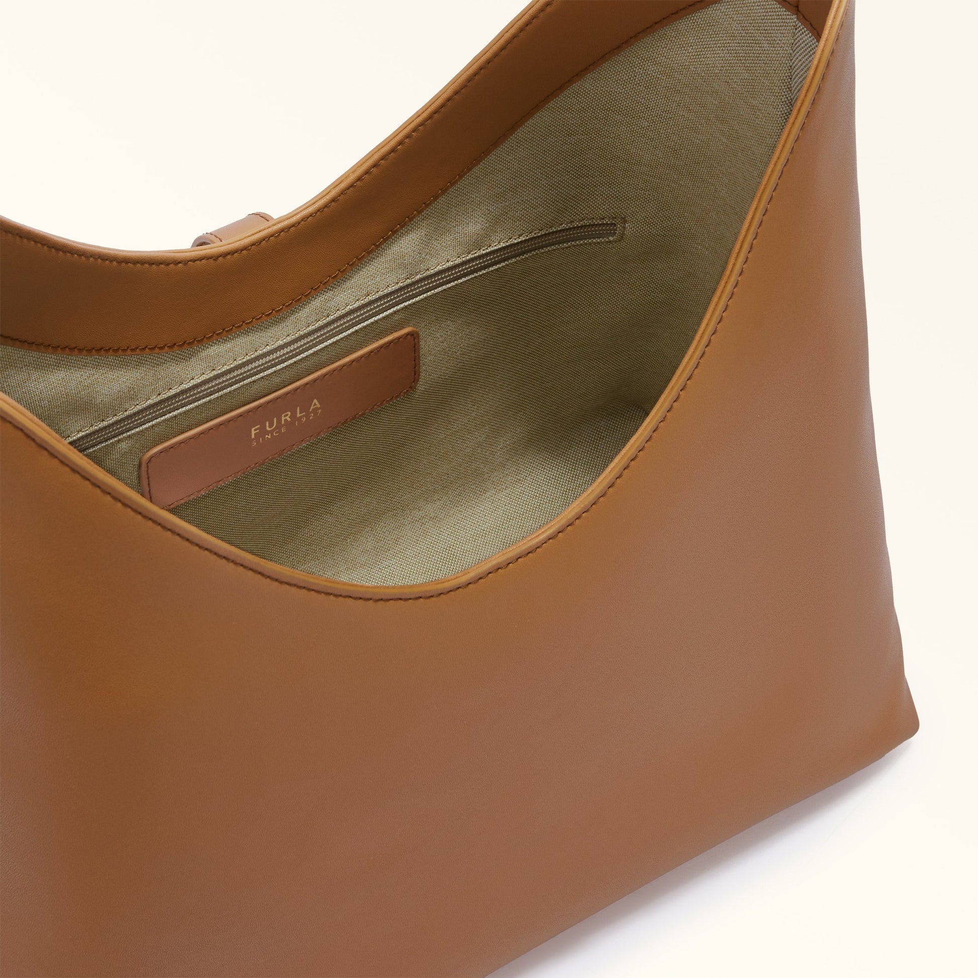 FURLA GOCCIA HOBO Furla