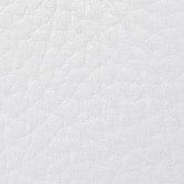 Furla Amelia M Bucket Bag in White - Bags 