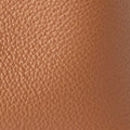 Furla Goccia S Hobo in Brown - Bags 