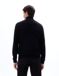 Black Cardigan - Celio Lebanon
