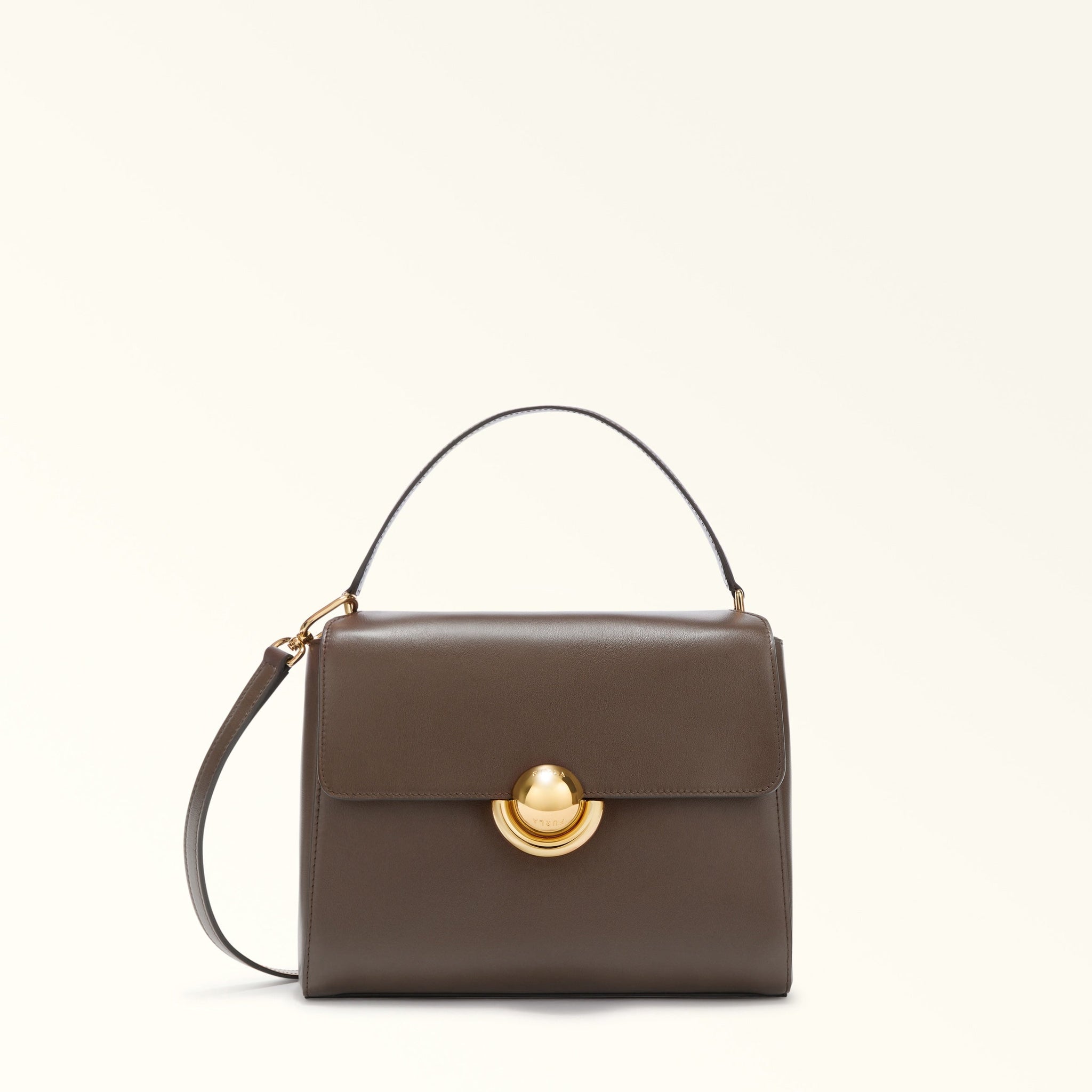 FURLA DOMUS TOP HANDLE Furla