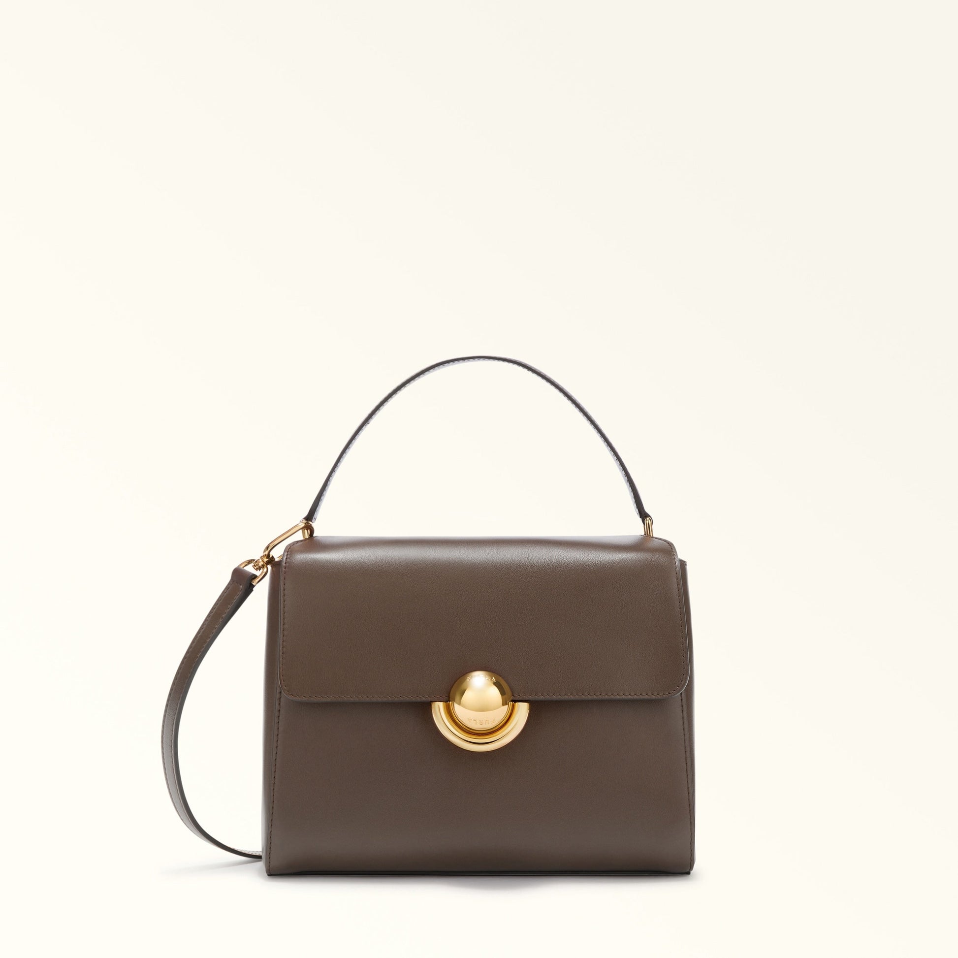 FURLA DOMUS TOP HANDLE Furla