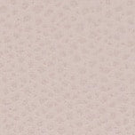 FURLA CAMELIA CARD CASE Furla