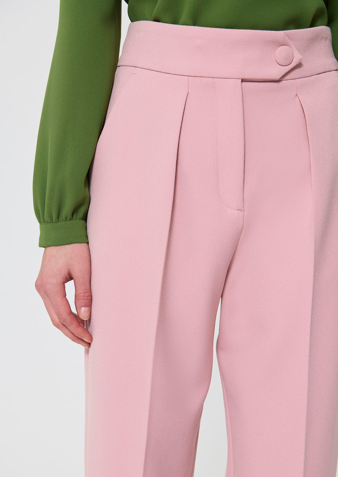 Paaso Pants by Tara Jarmon Lebanon