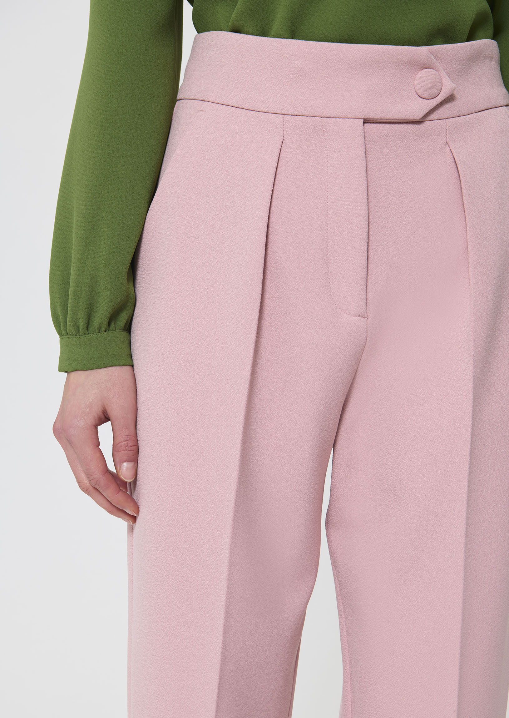 Paaso Pants by Tara Jarmon Lebanon