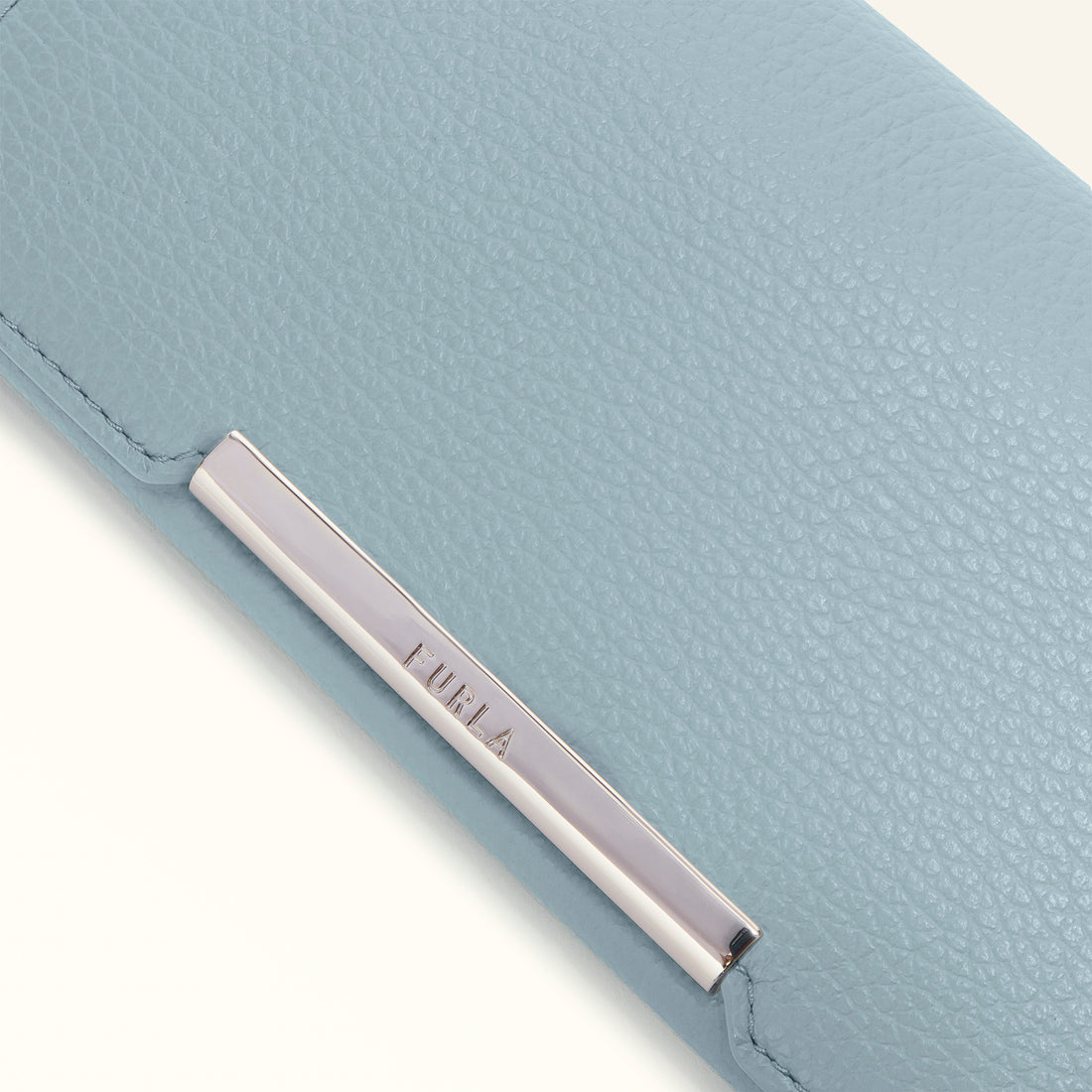 Wallet Gia-Furla Giada Cirro