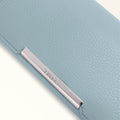 Wallet Gia-Furla Giada Cirro