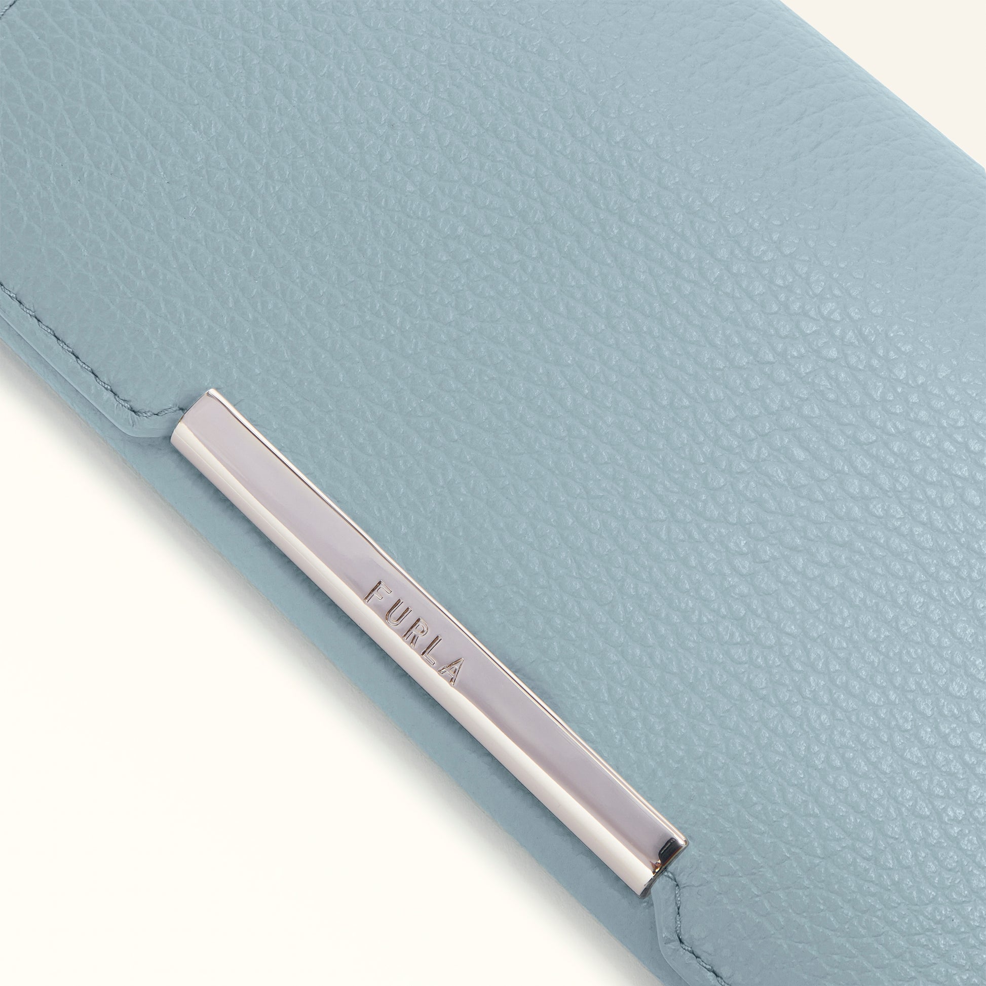 Wallet Gia-Furla Giada Cirro