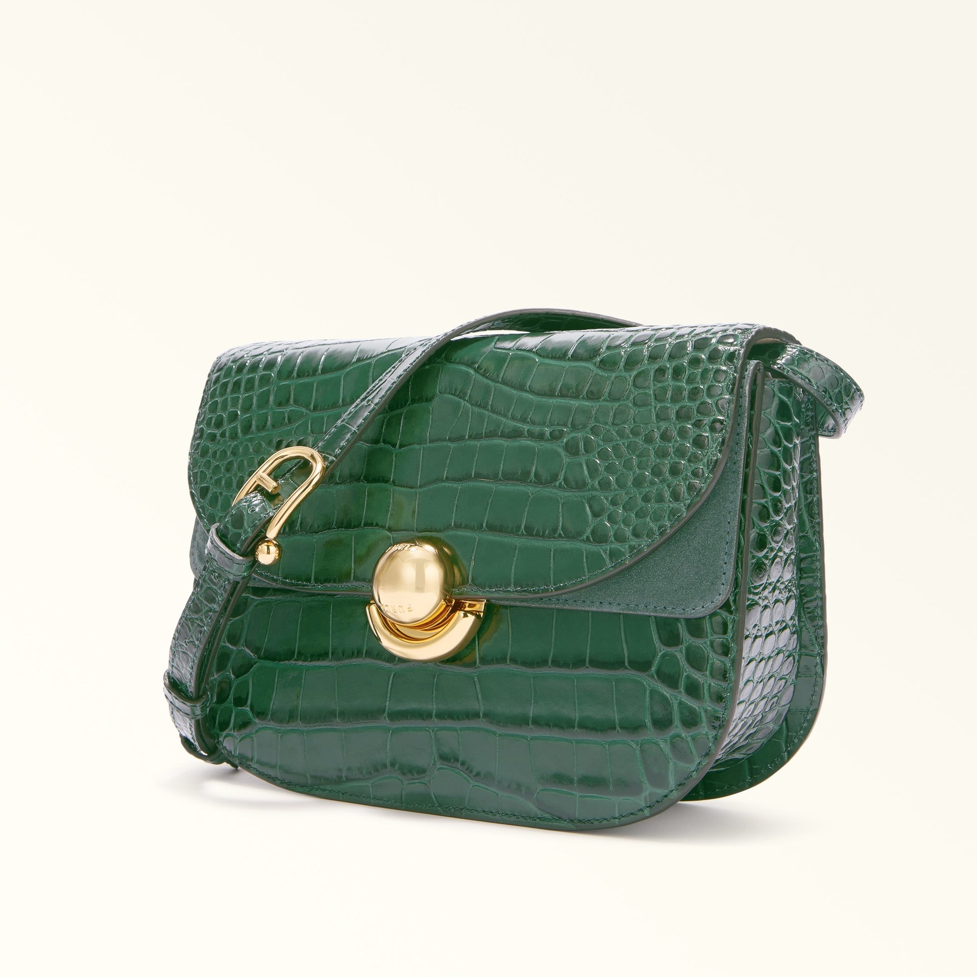 FURLA SFERA CROSSBODY Furla