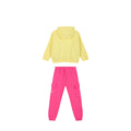GIRL'S TRACKSUIT Energiers