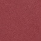 FURLA AGATA CROSSBODY Furla