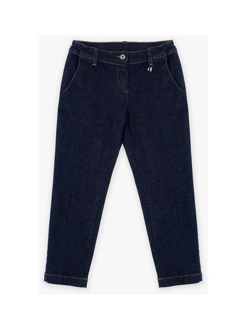 jean jeans JEANS KHABBAZ
