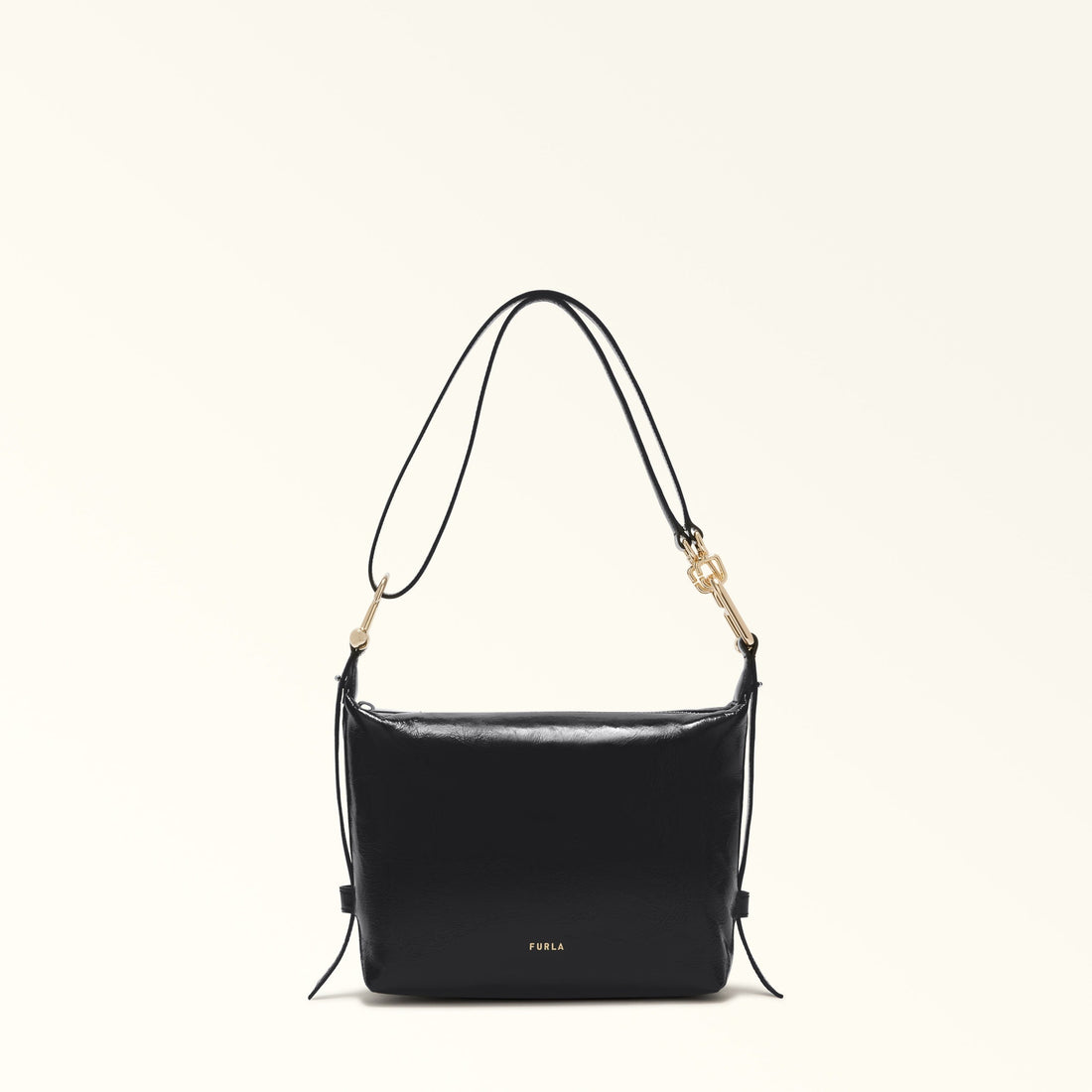 FURLA TONIE HOBO Furla
