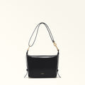 FURLA TONIE HOBO Furla