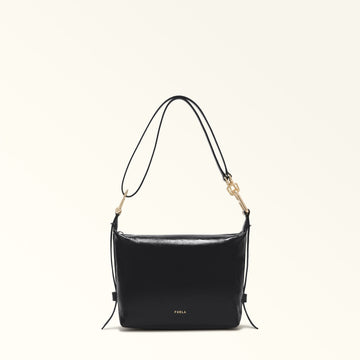 FURLA TONIE HOBO Furla