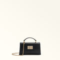 FURLA 1927 TOP HANDLE Furla