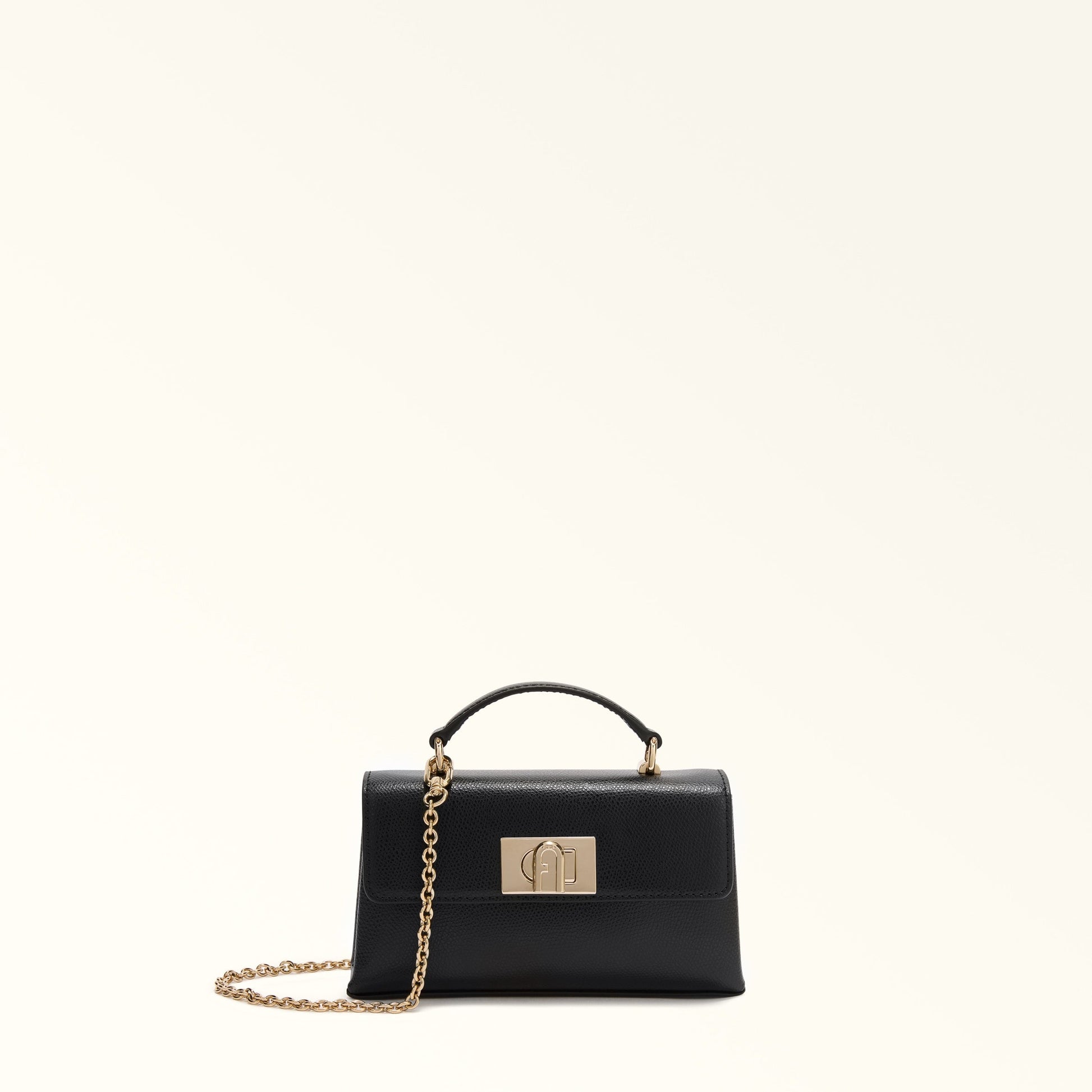 FURLA 1927 TOP HANDLE Furla