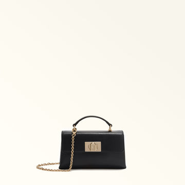 FURLA 1927 TOP HANDLE Furla