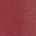 Furla Nadia M Shoulder  Bag In Leather
