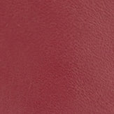 Furla Nadia M Shoulder  Bag In Leather