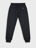 Black Pants for Boys