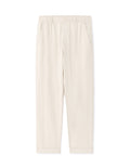 Sand Pants for Men