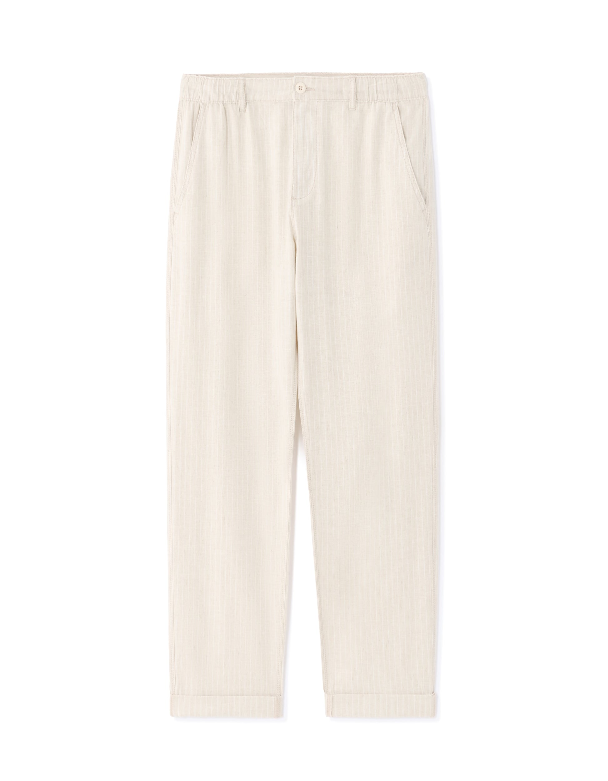 Sand Pants for Men