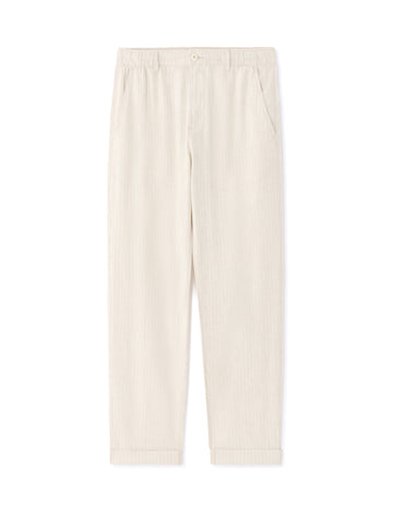 Sand Pants for Men