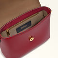 FURLA MOONLIGHT TOP HANDLE Furla