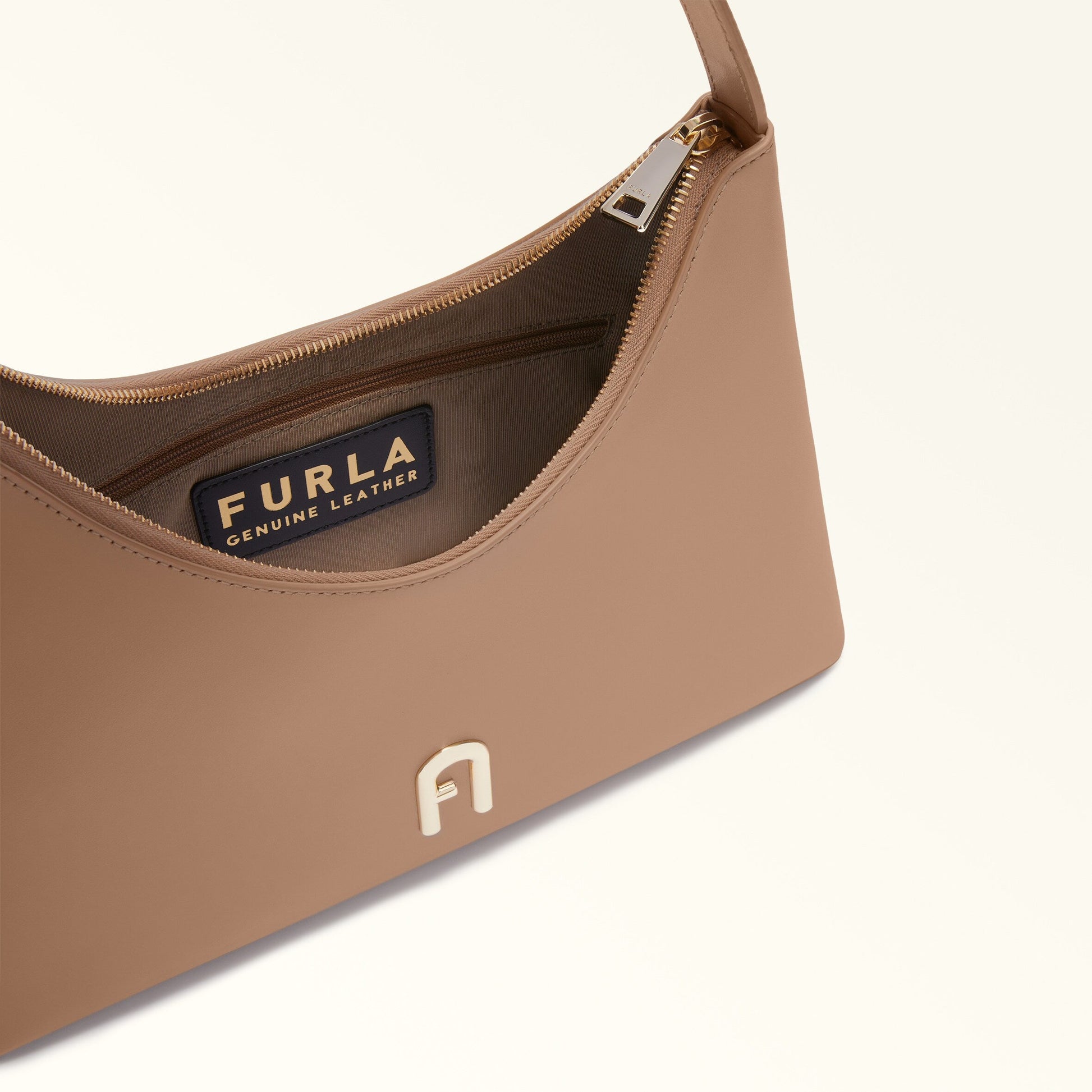 FURLA DIAMANTE SHOULDER BAG Furla