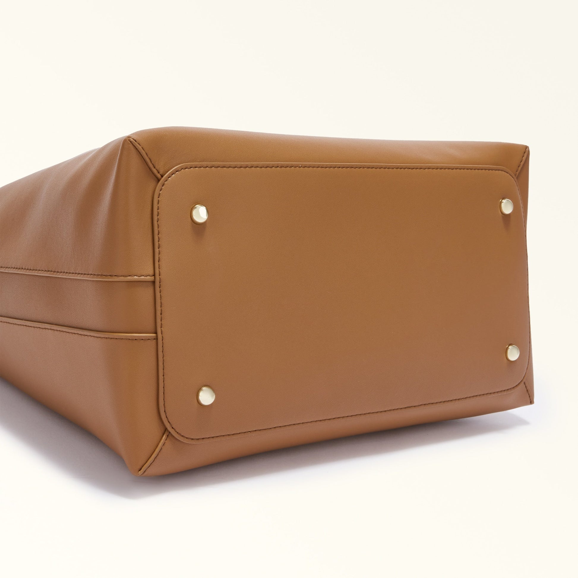 FURLA GOCCIA HOBO Furla