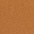 Furla Olivia M Tote in Brown - Bags 