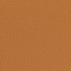 Furla Olivia M Tote in Brown - Bags 