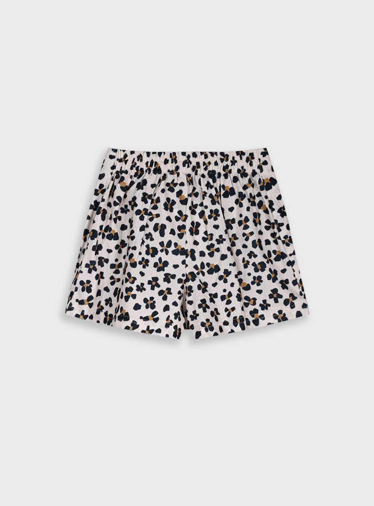 SKORT