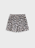 SKORT
