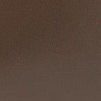 FURLA DIAMANTE SHOULDER BAG Furla