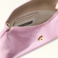 Furla Sfera Soft Xl Crossbody Bag In Leather