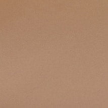 Furla Sfera Soft L Shoulder  Bag In Leather