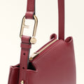 FURLA NUVOLA CROSSBODY Furla