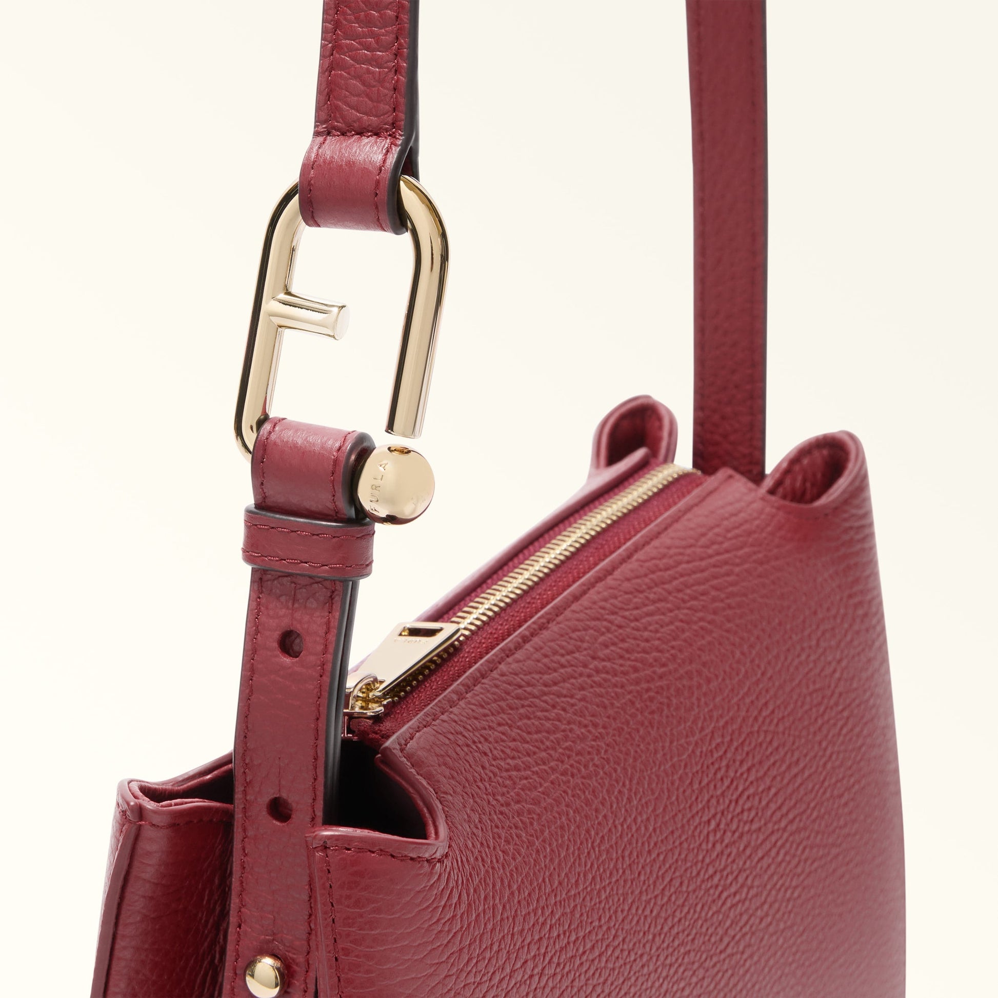 FURLA NUVOLA CROSSBODY Furla