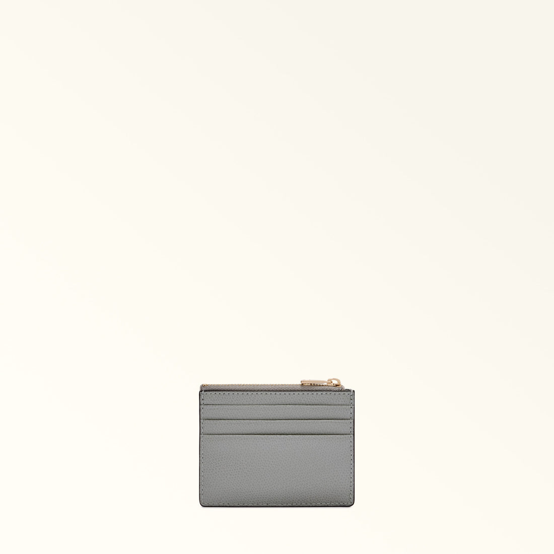 Card Case Cme-Furla Camelia Cenere