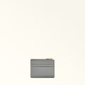 Card Case Cme-Furla Camelia Cenere