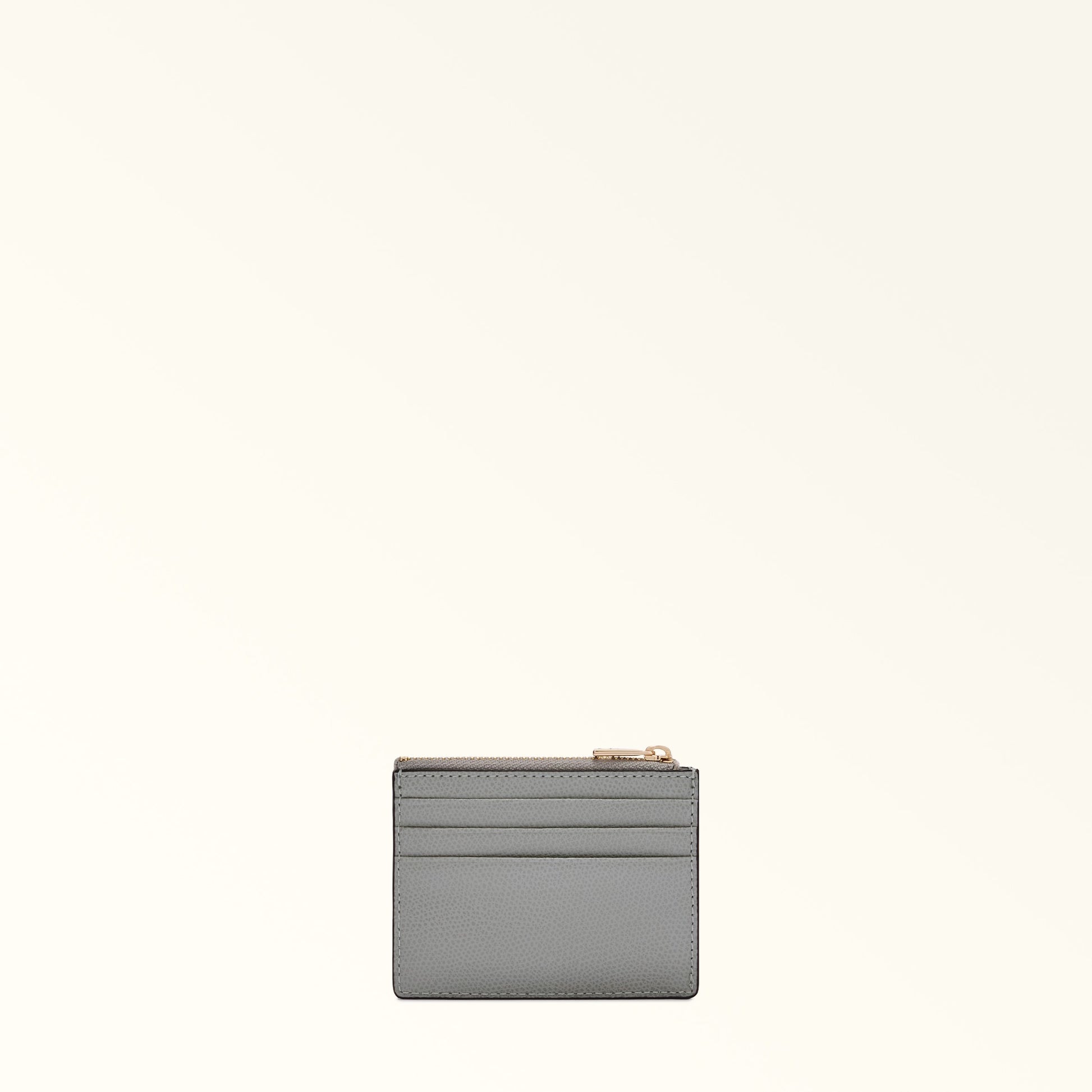 Card Case Cme-Furla Camelia Cenere