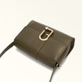 FURLA URBAN CROSSBODY Furla