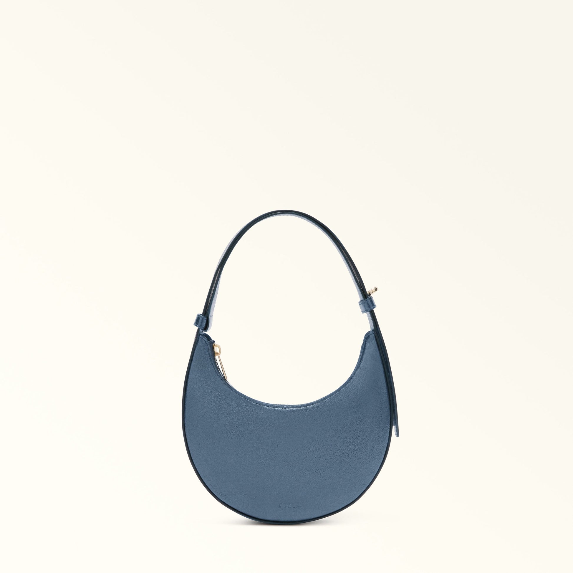 FURLA DELIZIA SHOULDER BAG Furla