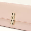 Furla Iride Xl Wallet Small Goods In Leather