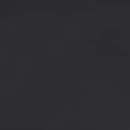 FURLA SFERA SOFT SHOULDER BAG Furla